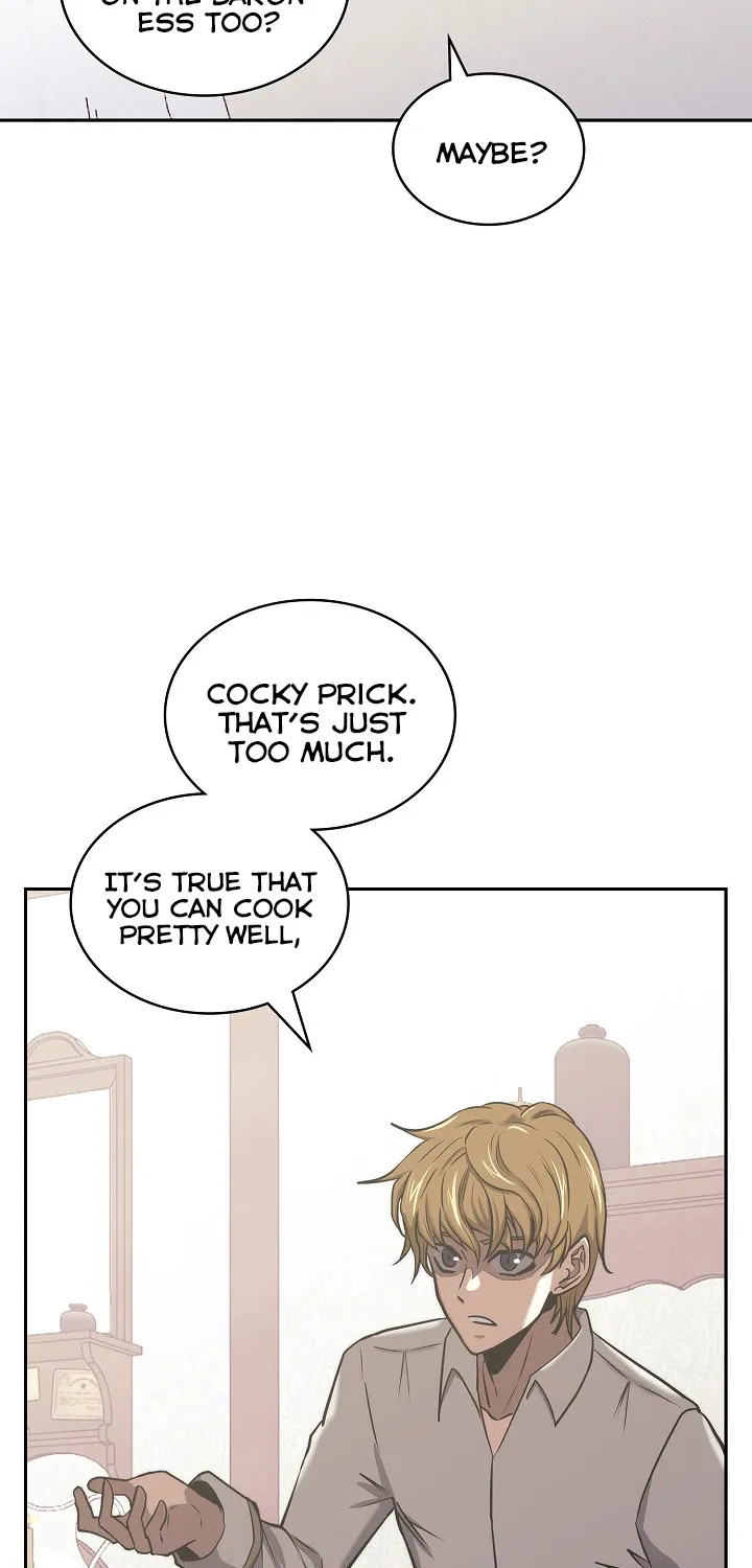 Chapter 203 — page 58
