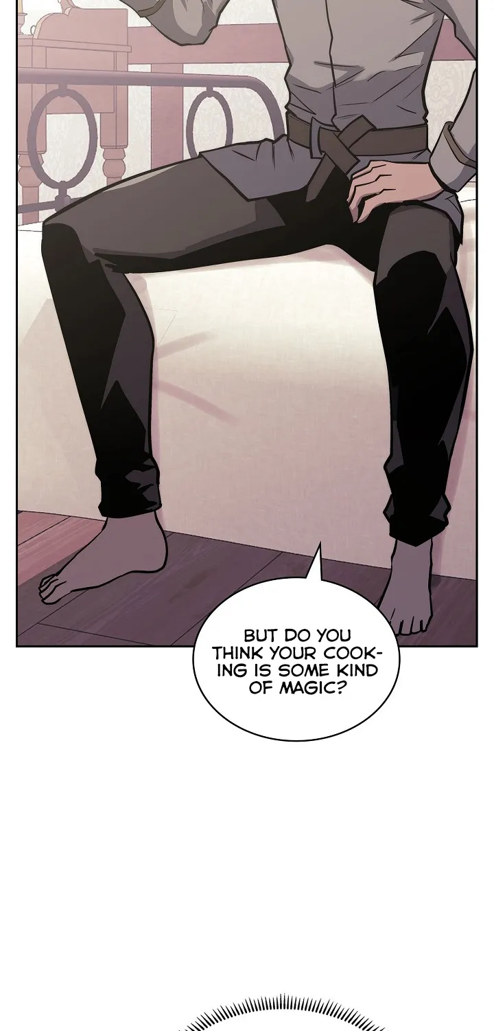 Chapter 203 — page 59