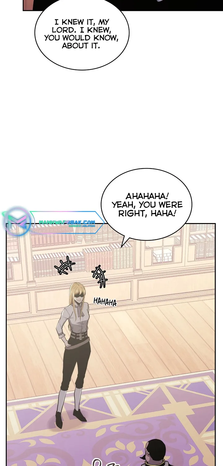 Chapter 203 — page 6