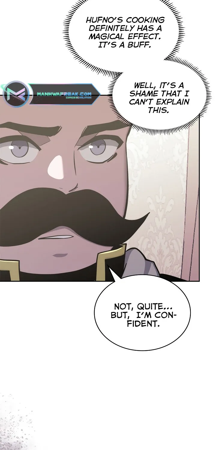 Chapter 203 — page 60