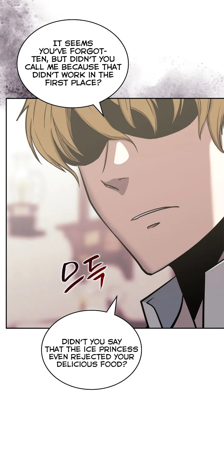 Chapter 203 — page 61