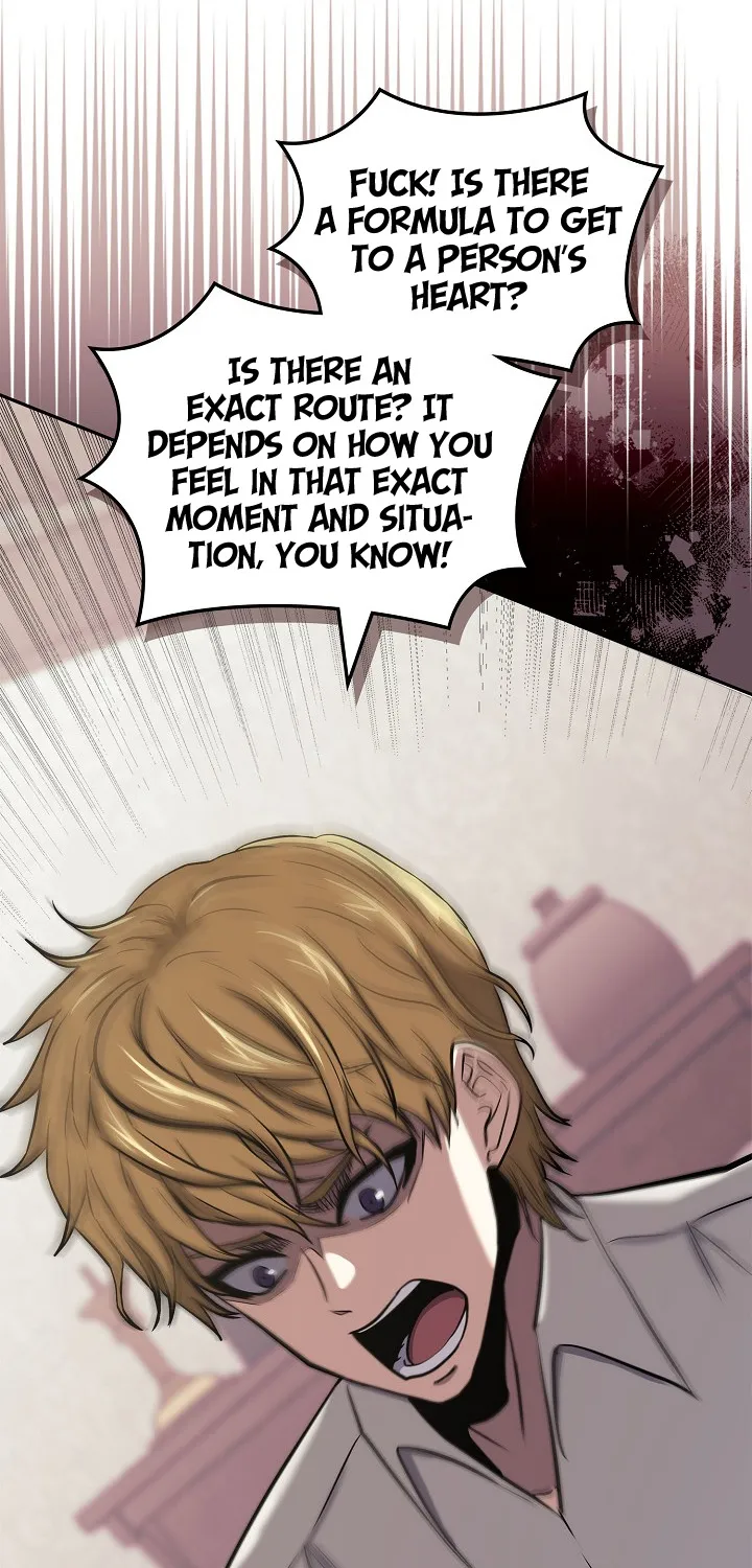 Chapter 203 — page 64