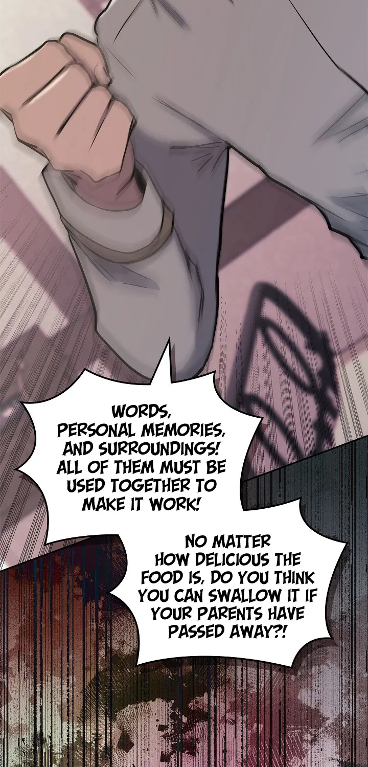 Chapter 203 — page 65