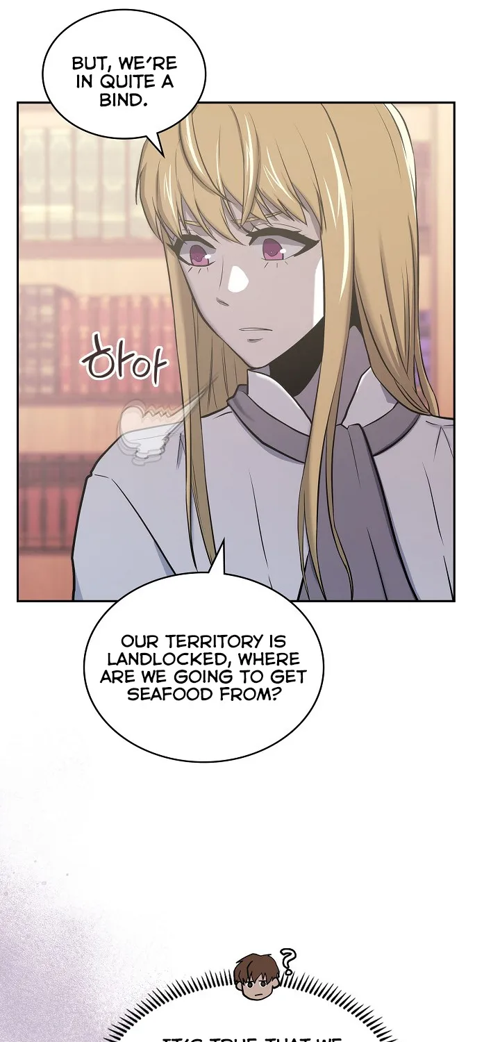 Chapter 203 — page 9