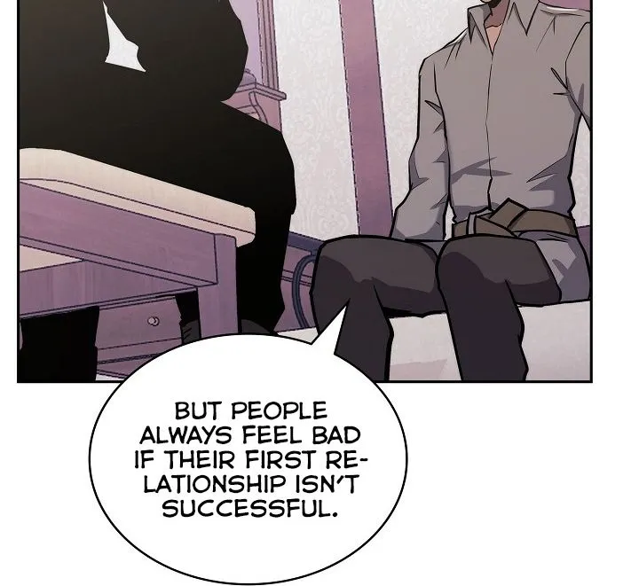 Chapter 204 — page 13