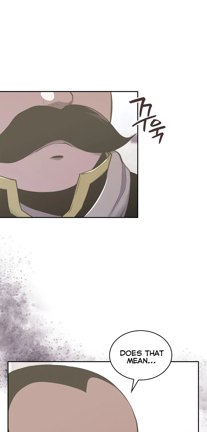 Chapter 204 — page 14