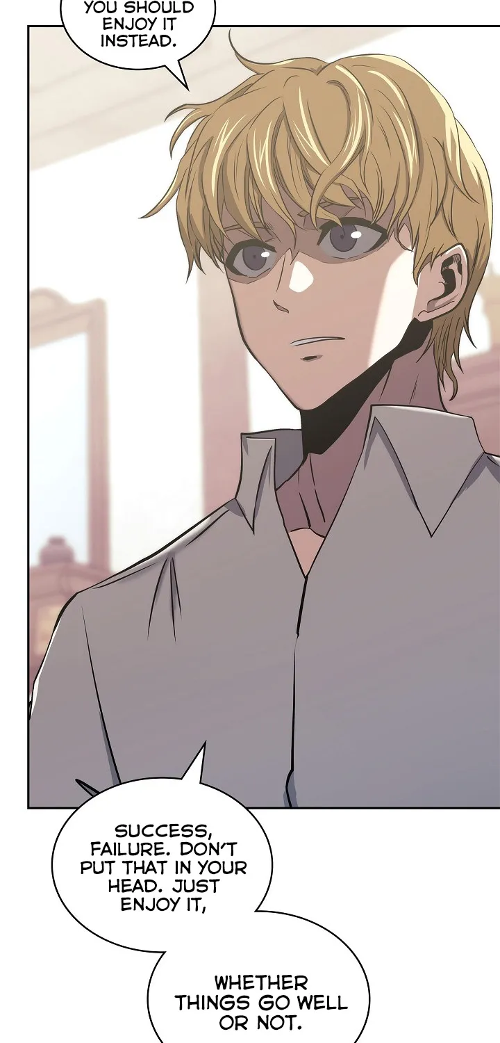 Chapter 204 — page 16