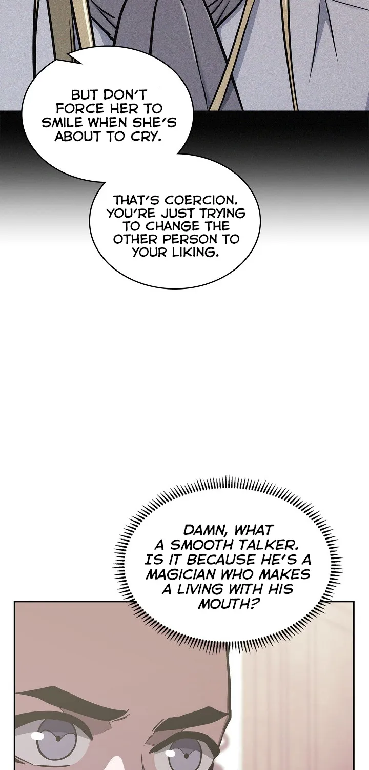Chapter 204 — page 18