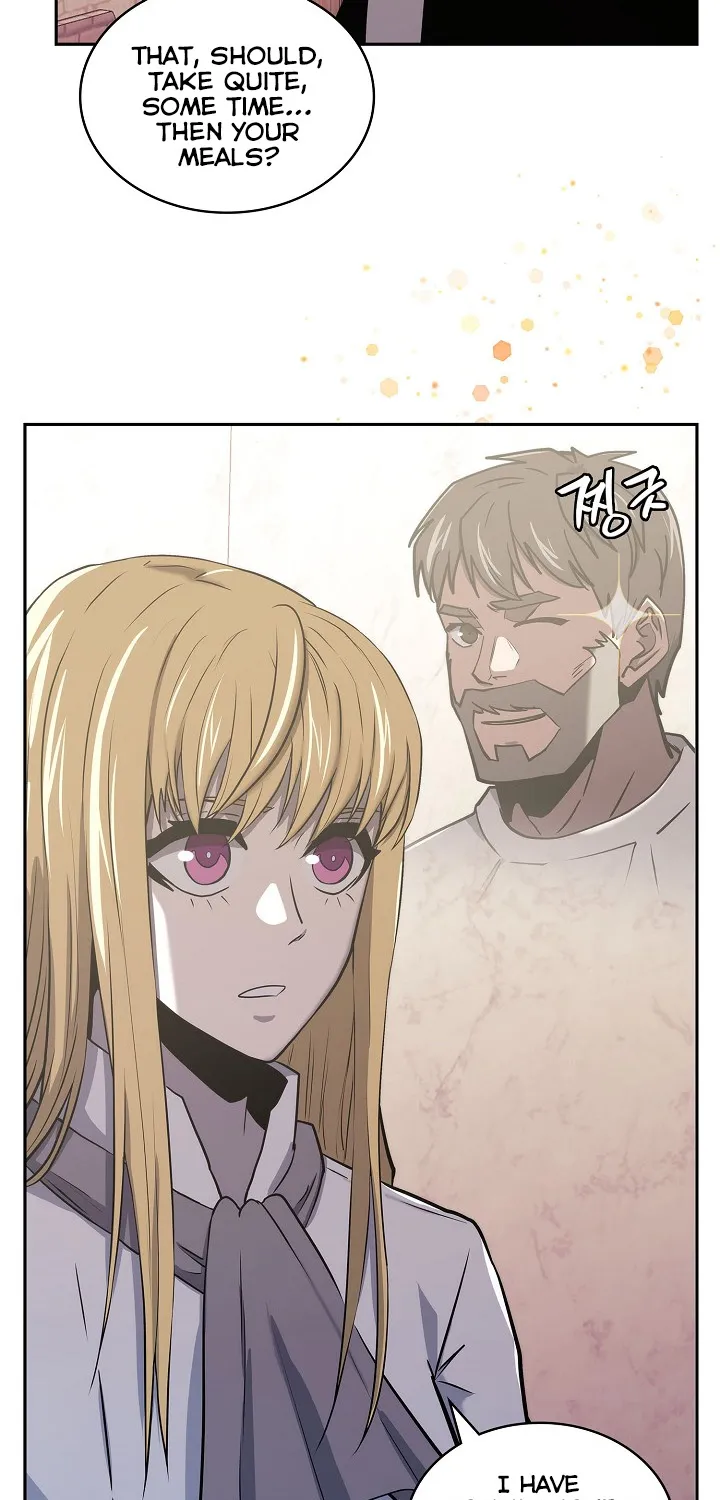 Chapter 204 — page 28