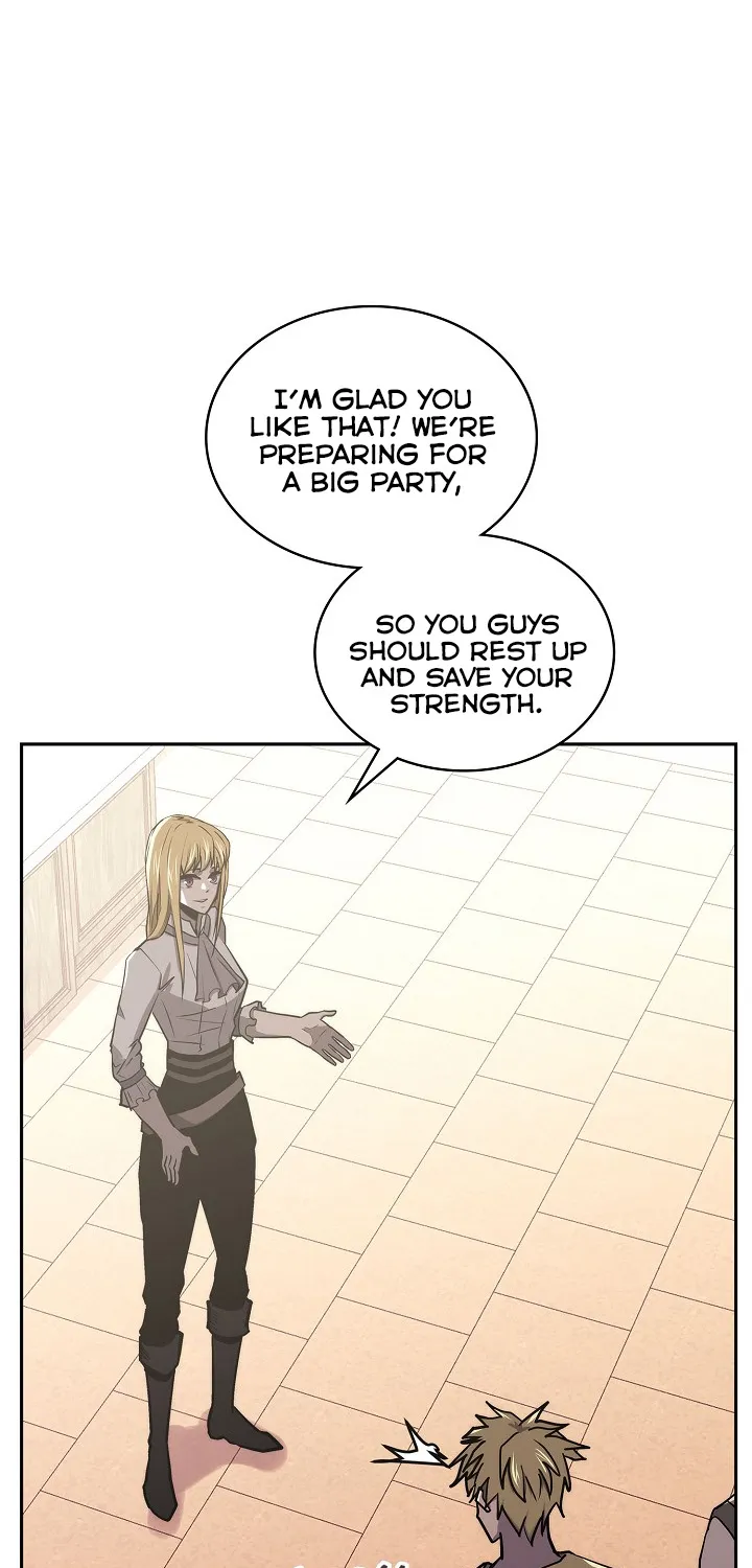 Chapter 204 — page 30
