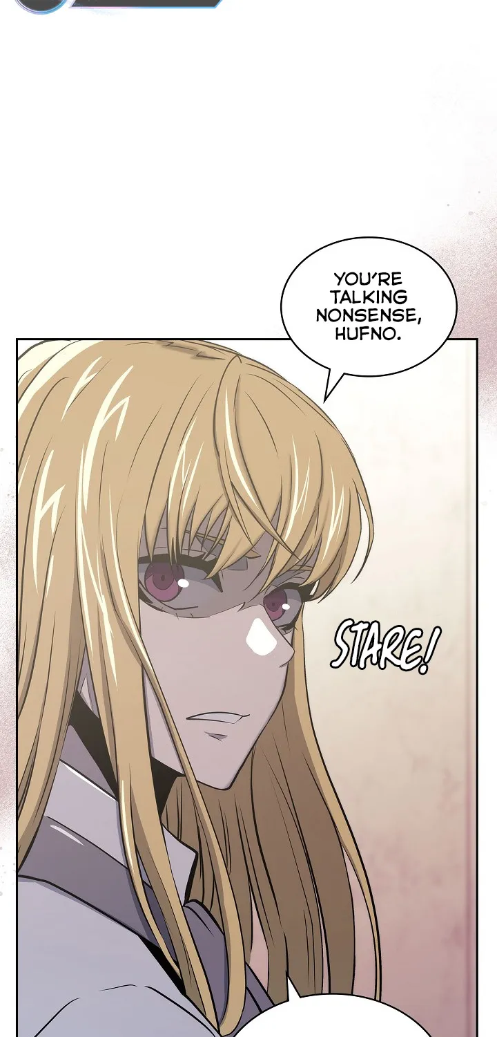 Chapter 204 — page 32