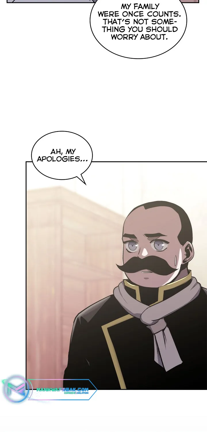 Chapter 204 — page 33