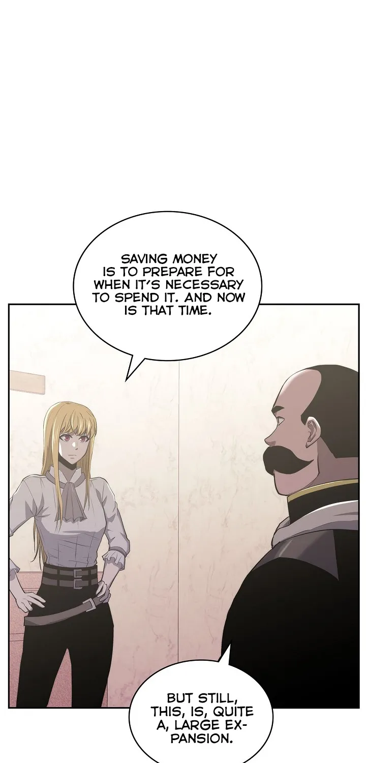 Chapter 204 — page 35