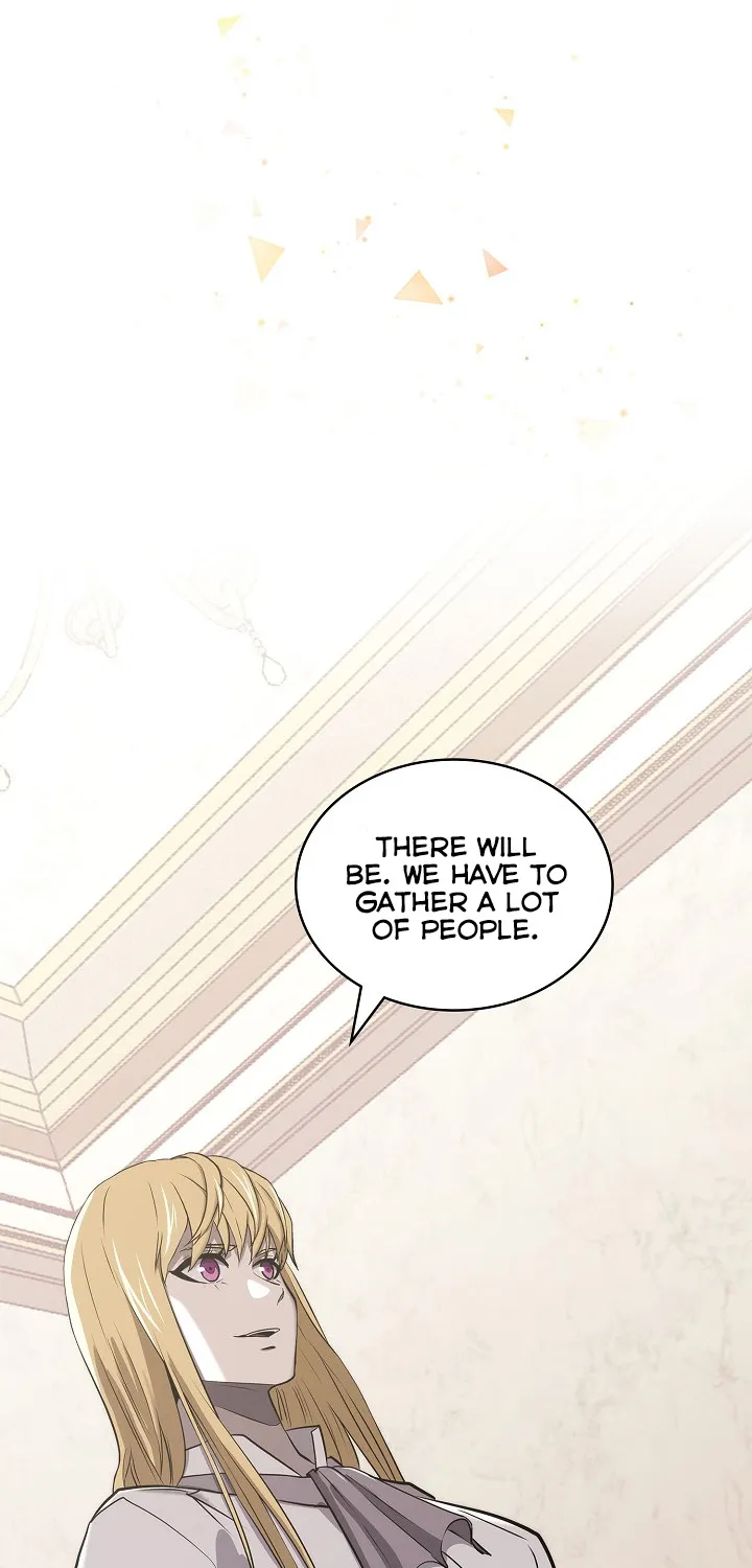 Chapter 204 — page 37
