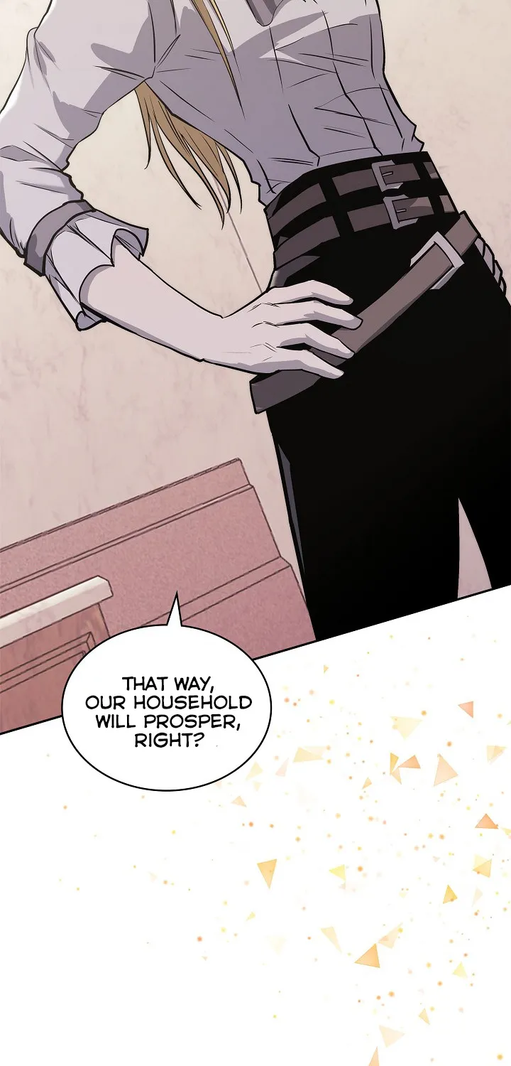 Chapter 204 — page 38