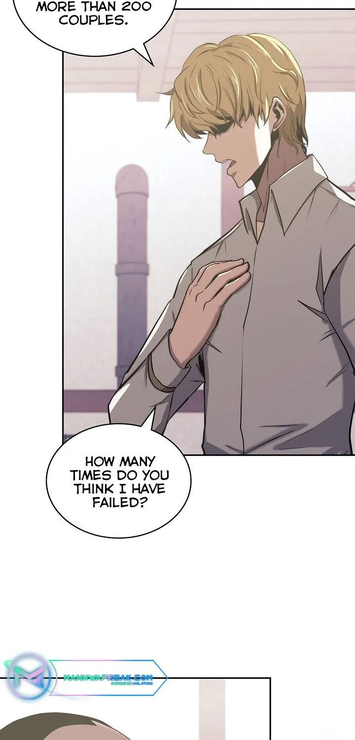 Chapter 204 — page 4