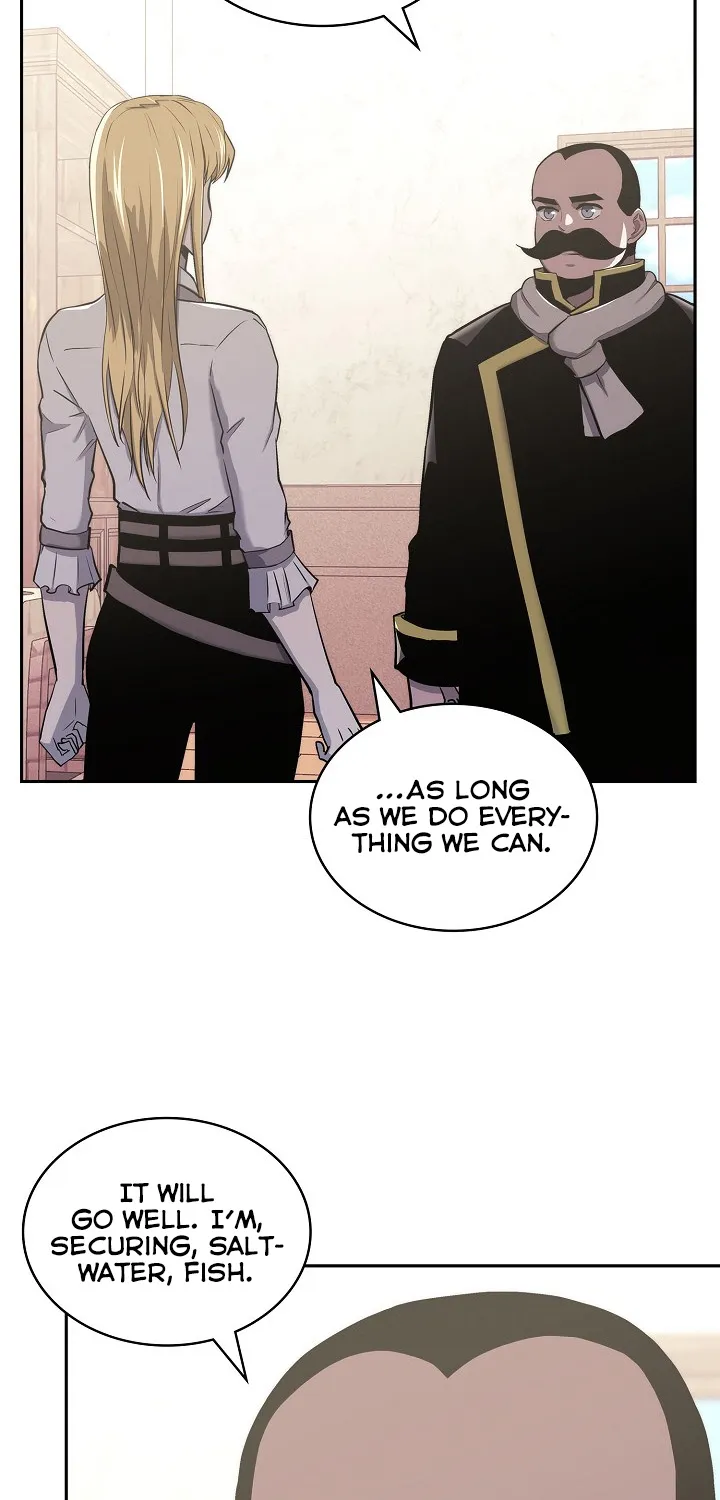 Chapter 204 — page 40