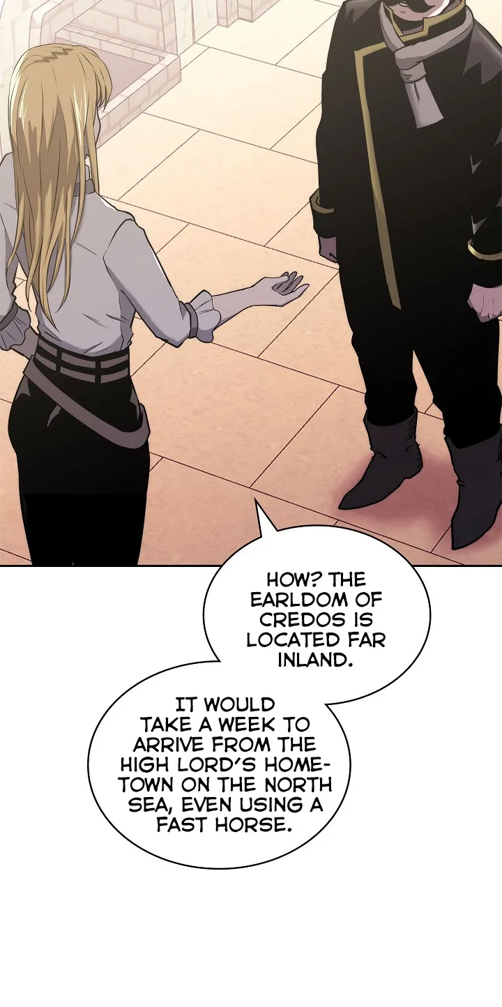 Chapter 204 — page 43