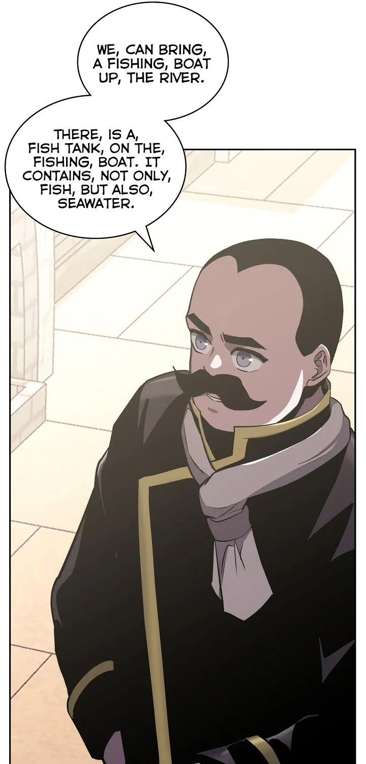 Chapter 204 — page 45