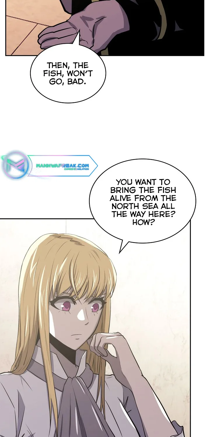 Chapter 204 — page 46