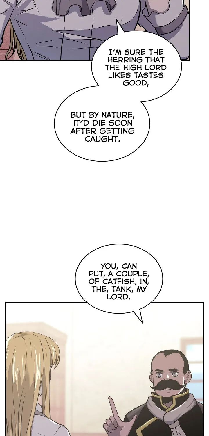Chapter 204 — page 47