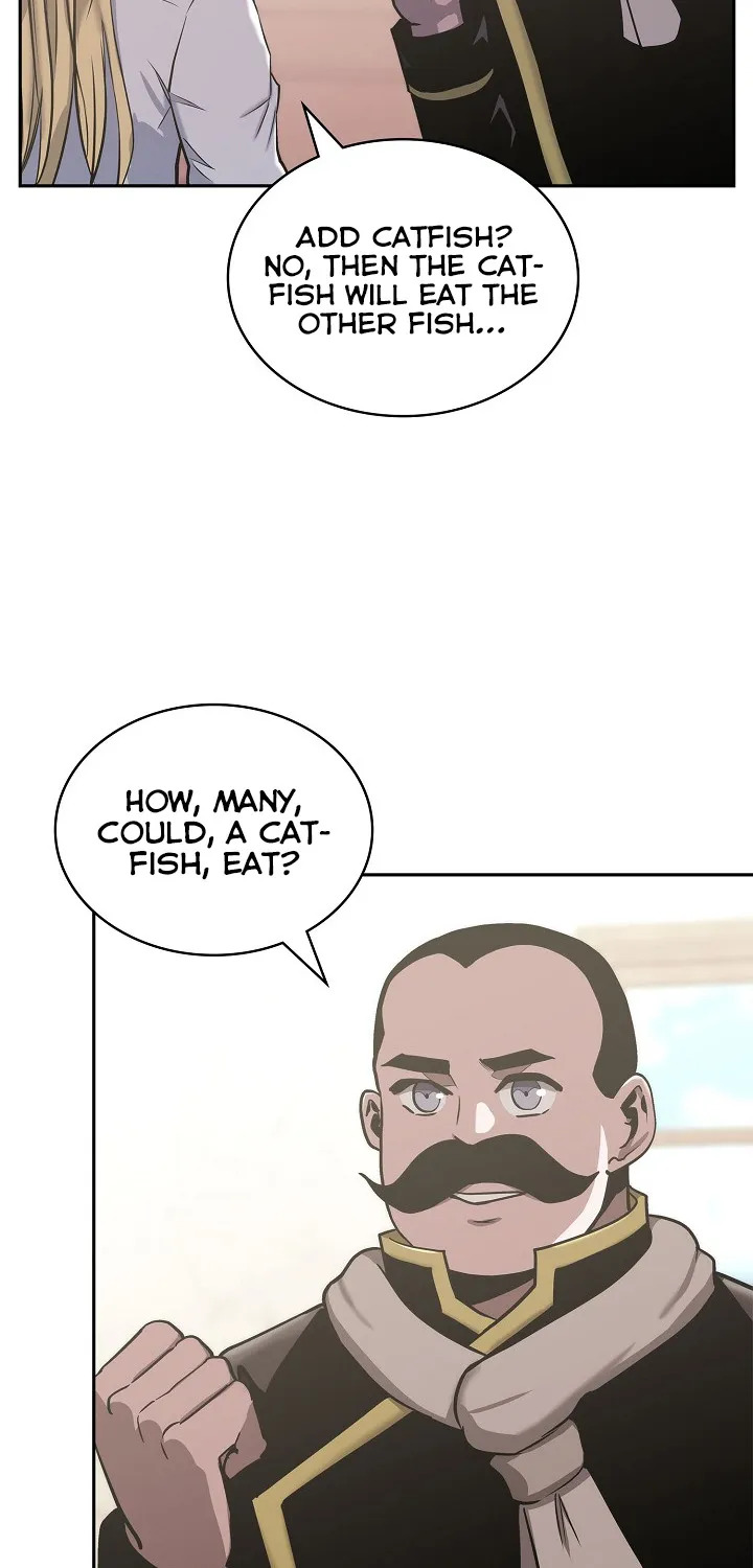 Chapter 204 — page 48