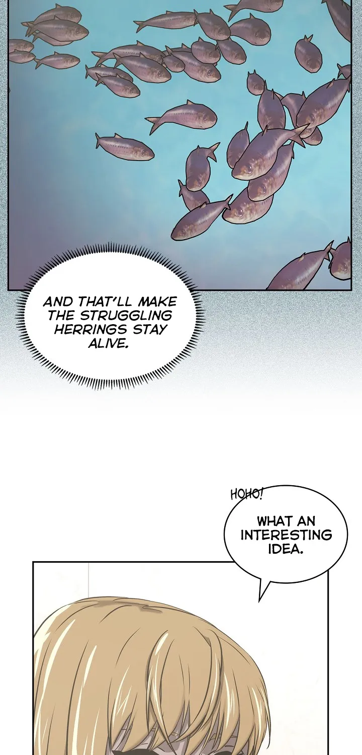 Chapter 204 — page 50