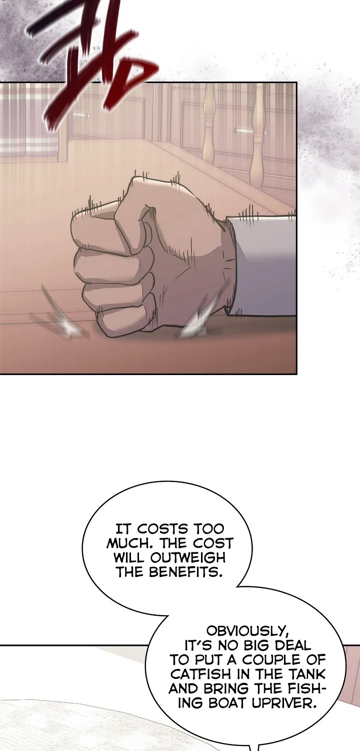 Chapter 204 — page 55