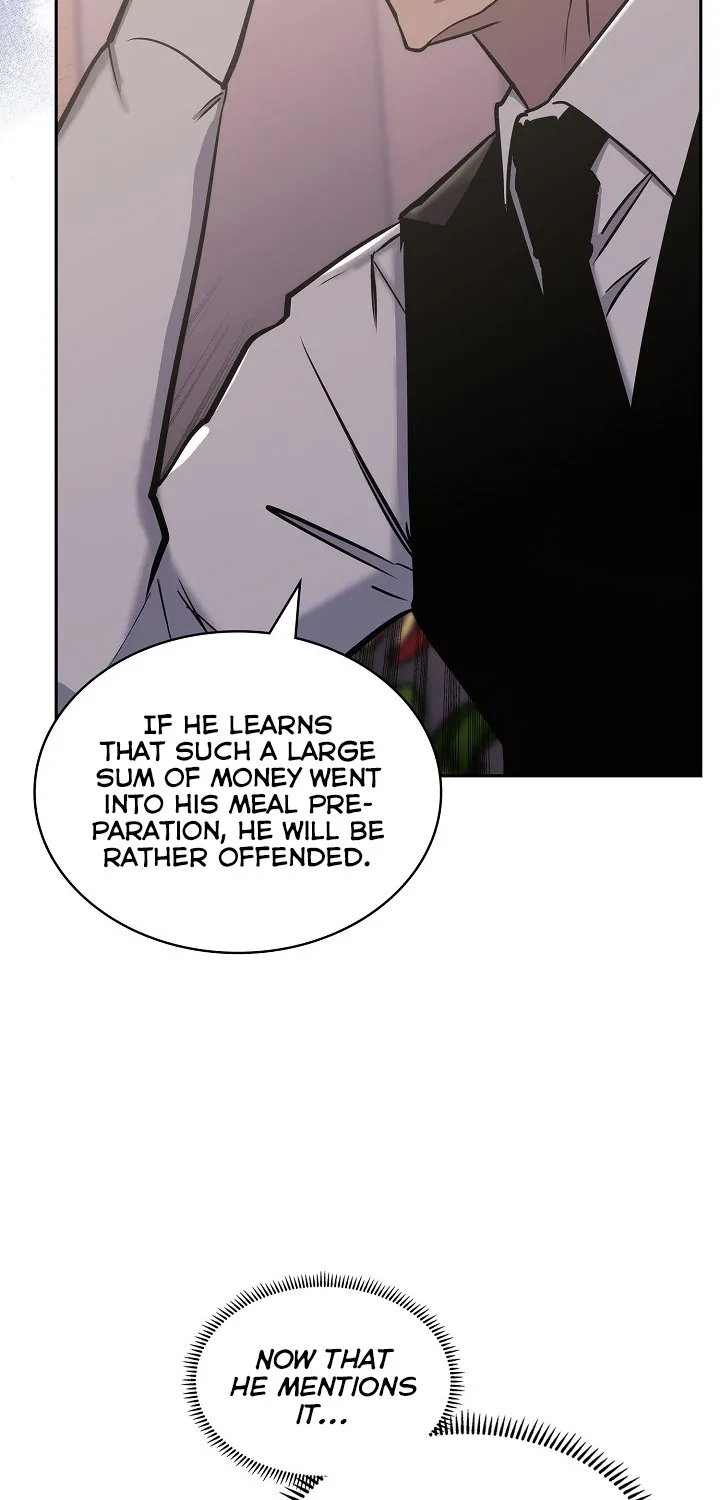 Chapter 204 — page 60