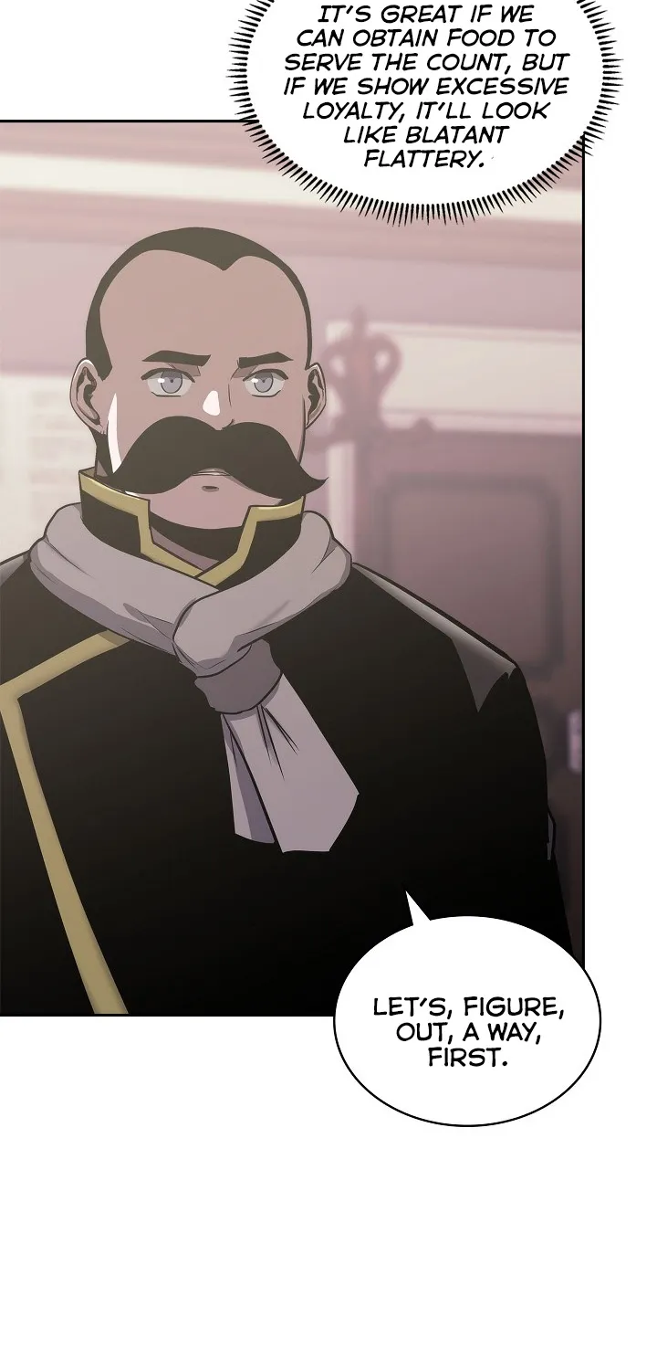 Chapter 204 — page 61