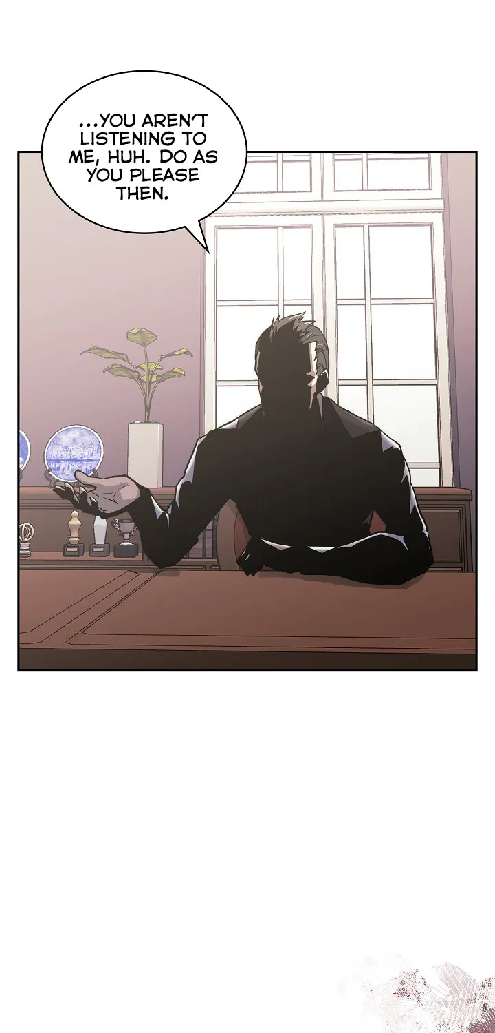 Chapter 204 — page 62