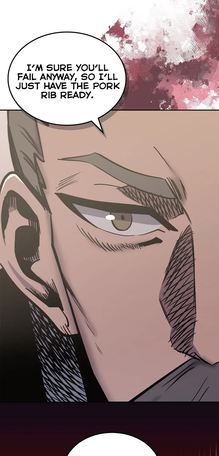 Chapter 204 — page 63