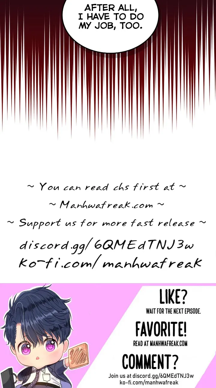 Chapter 204 — page 64