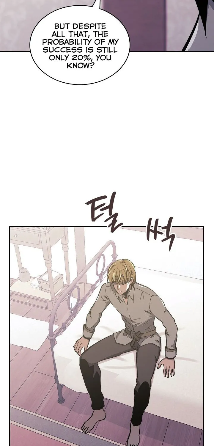 Chapter 204 — page 7