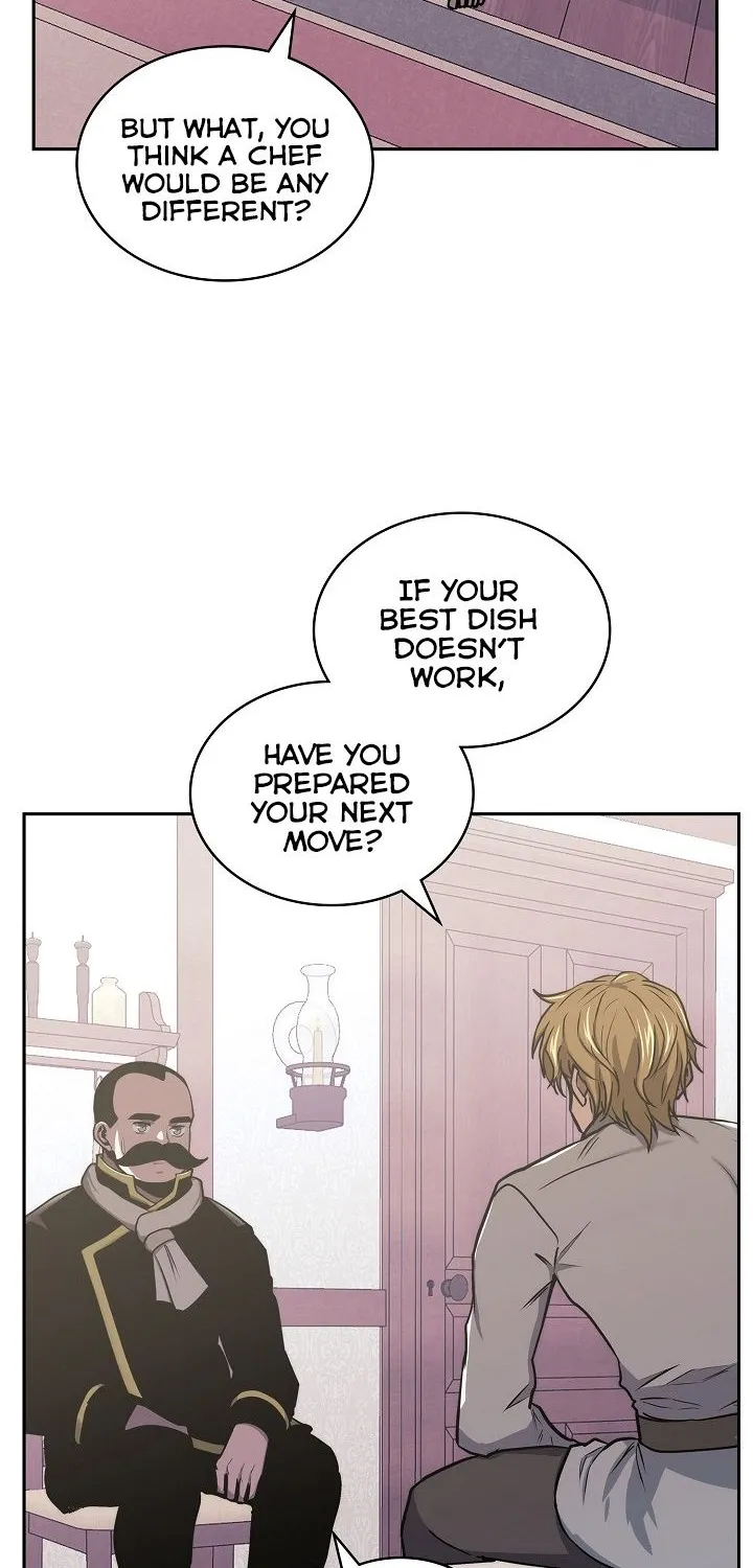 Chapter 204 — page 8