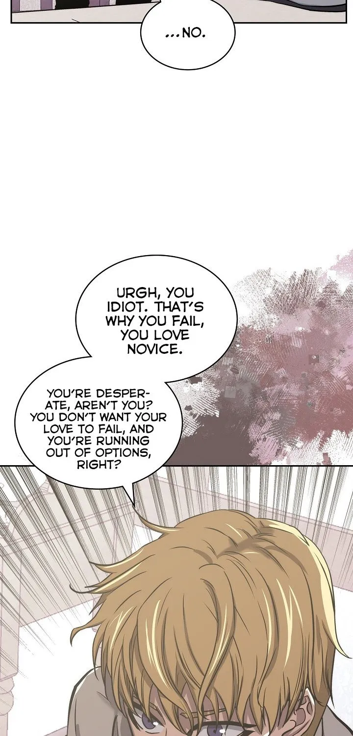 Chapter 204 — page 9