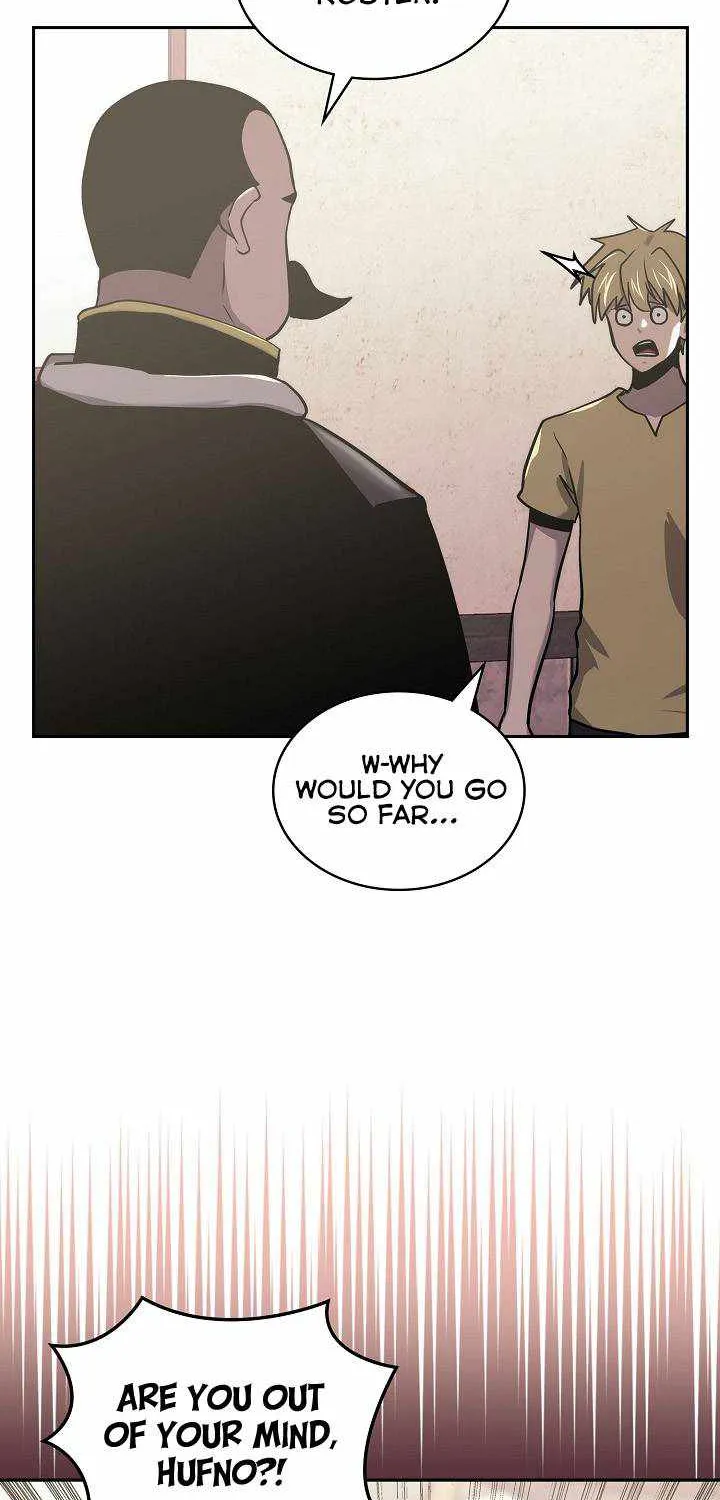 Chapter 205 — page 10
