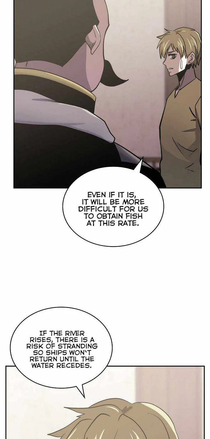 Chapter 205 — page 19