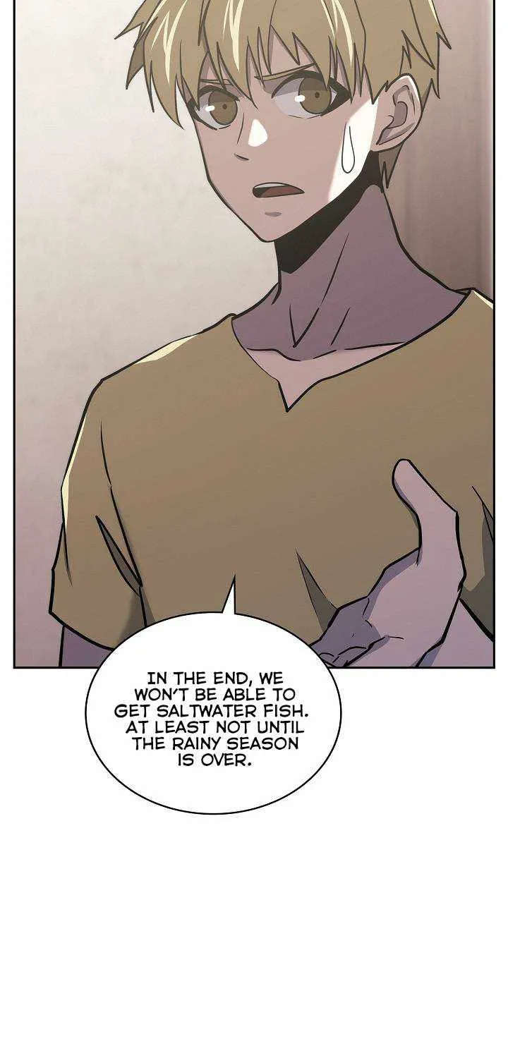 Chapter 205 — page 20