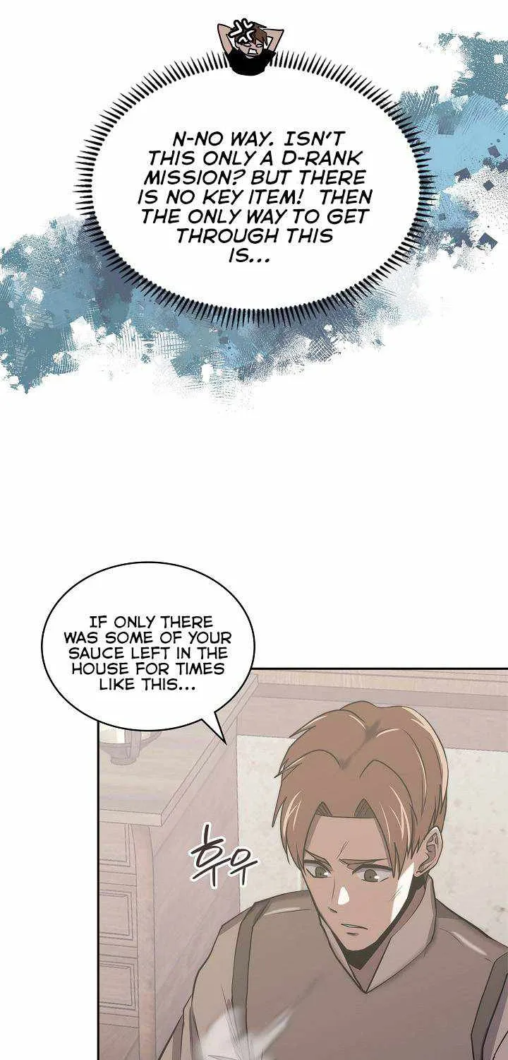 Chapter 205 — page 21
