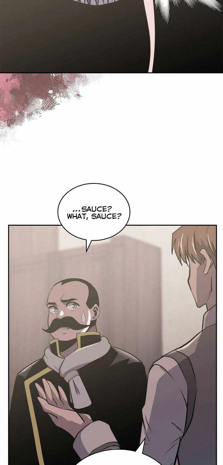 Chapter 205 — page 23