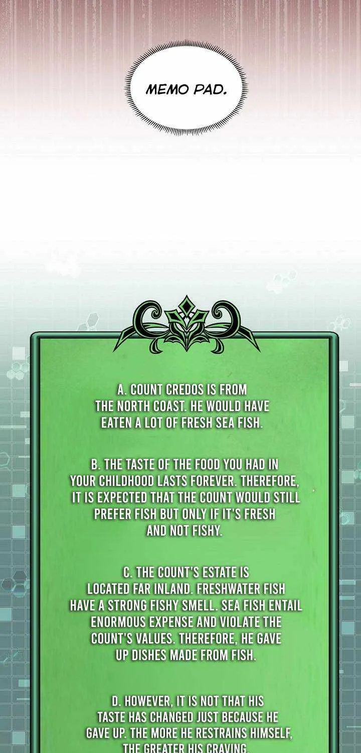 Chapter 205 — page 29