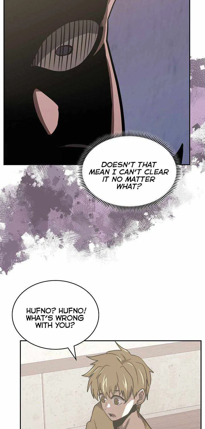 Chapter 205 — page 32