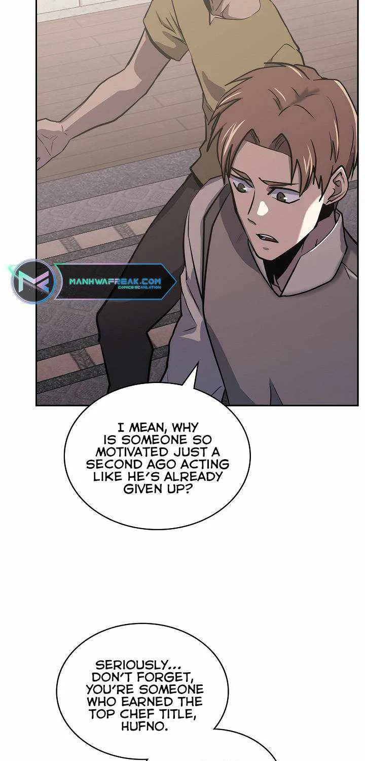 Chapter 205 — page 33