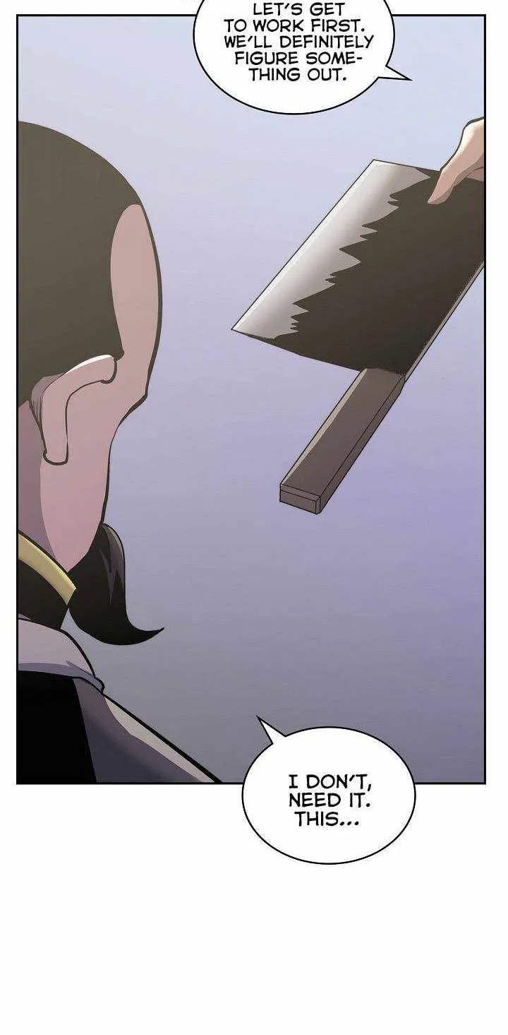 Chapter 205 — page 34