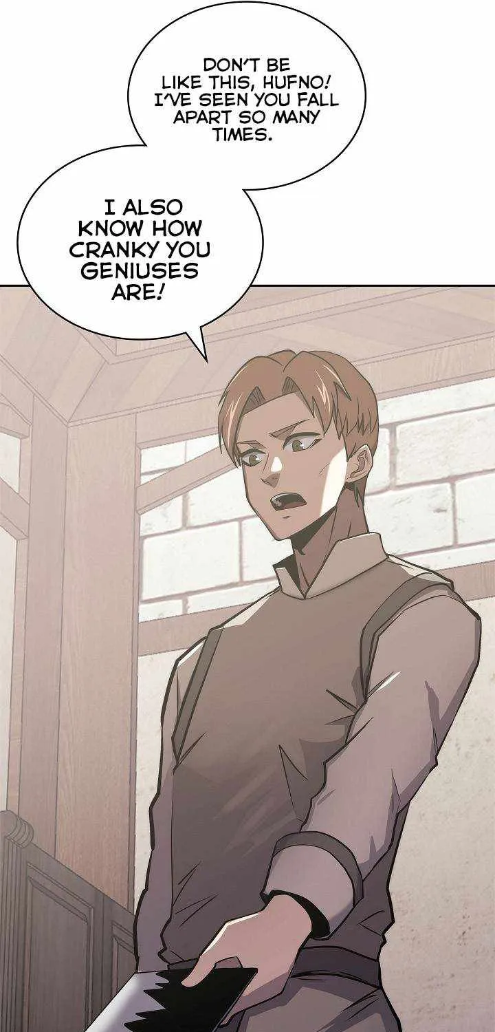 Chapter 205 — page 35
