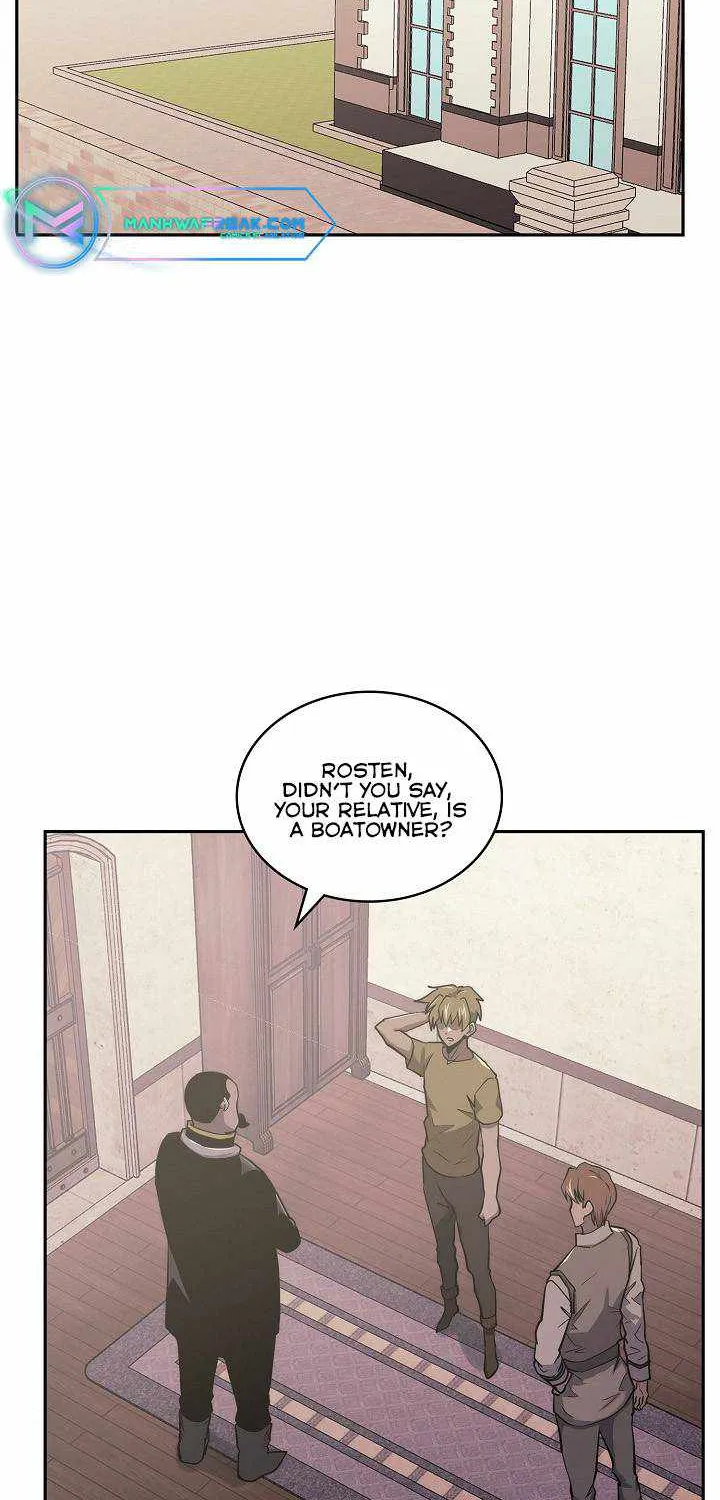 Chapter 205 — page 4