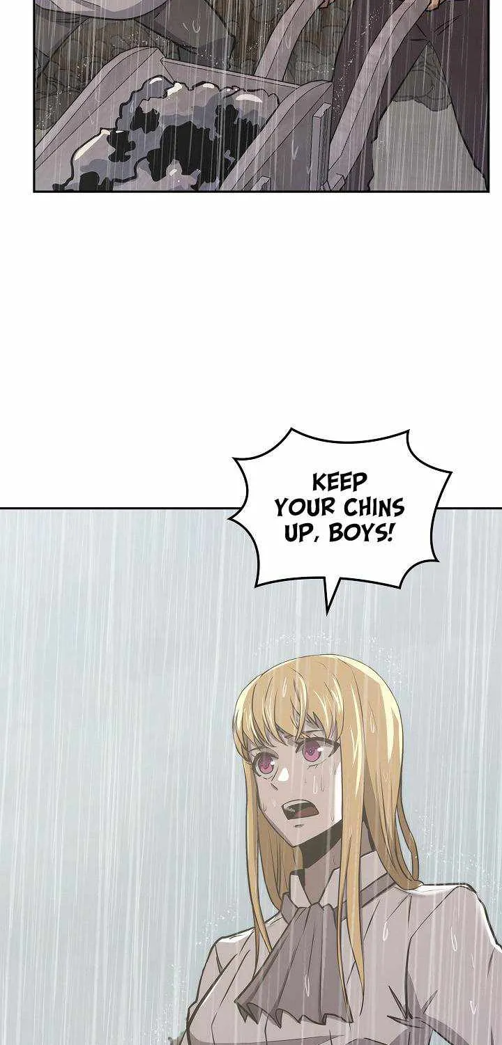 Chapter 205 — page 41
