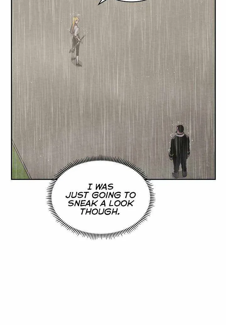 Chapter 205 — page 44