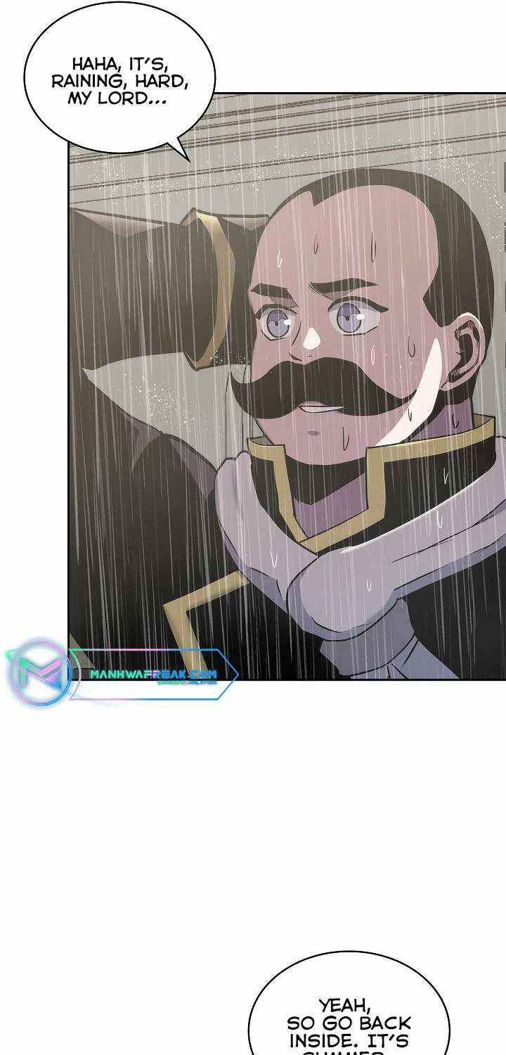 Chapter 205 — page 45